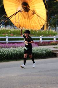 BIB: 
                            <button type="button" onclick="openModal(27850122)" class="btn btn-primary btn-sm float-right btn-popup" data-toggle="modal" data-target=".modal-high-quality">
                        <i class="fas fa-shopping-cart"></i> Add to Cart
                    </button>
                                            <button type="button" onclick="isThisMe(27850122, true)" class="btn btn-success btn-sm float-right btn-popup btn-isme hidden" data-toggle="tooltip" data-placement="bottom" title="นี่คือรูปของคุณใช่ไหม คลิกที่นี่เพื่อเอาเข้าอัลบั้ม">
                        <i class="fas fa-plus"></i> Add to album
                    </button>
                    <button type="button" onclick="isThisMe(27850122, false)" class="btn btn-warning btn-sm float-right btn-popup btn-isnotme hidden">
                        <i class="fas fa-ban"></i> Remove from album
                    </button>